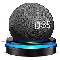 Amazon eco dot 4台セット Amazon echo 第4世代 2台セット スマートスピーカー エコー